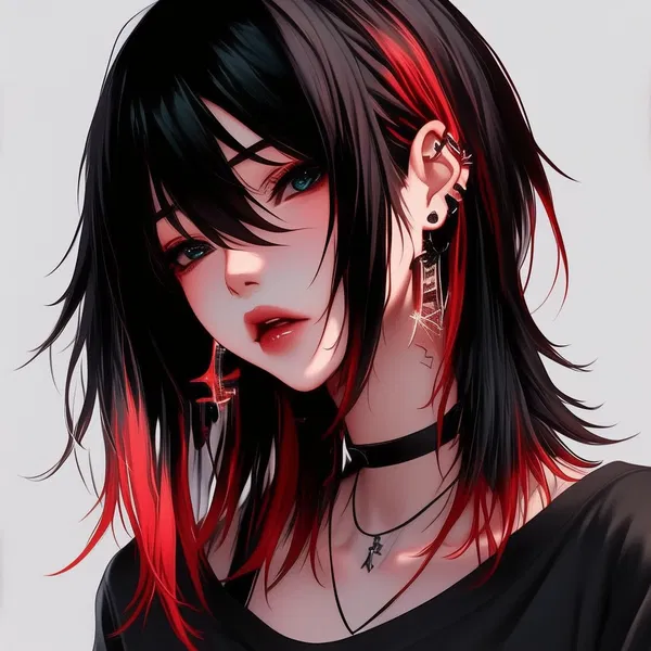 Avatar of Z_arin_a