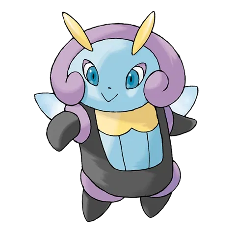 Avatar of Henns