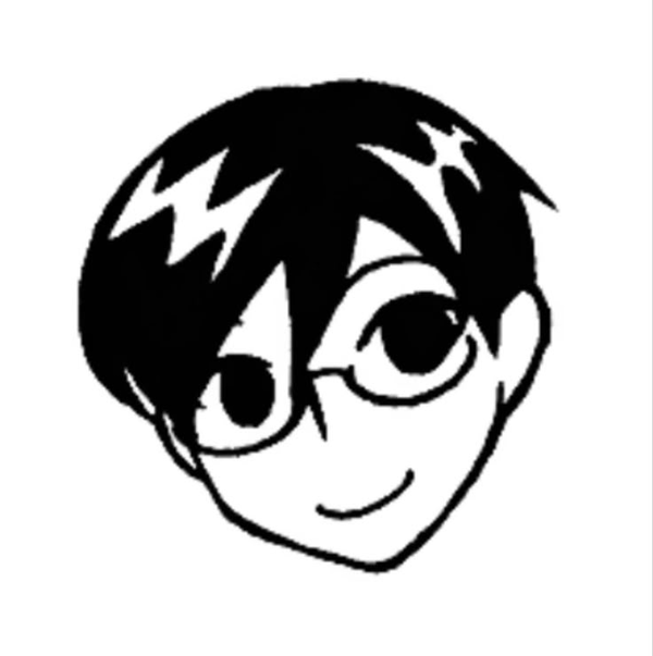 Avatar of HERMESS