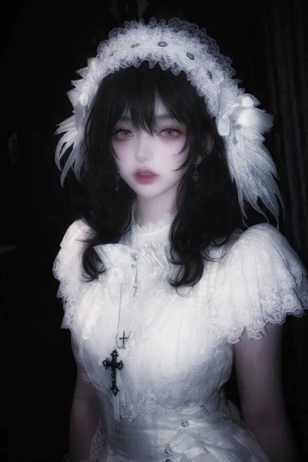 Avatar of LatteDough