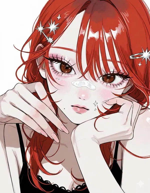 Avatar of Emma_Light