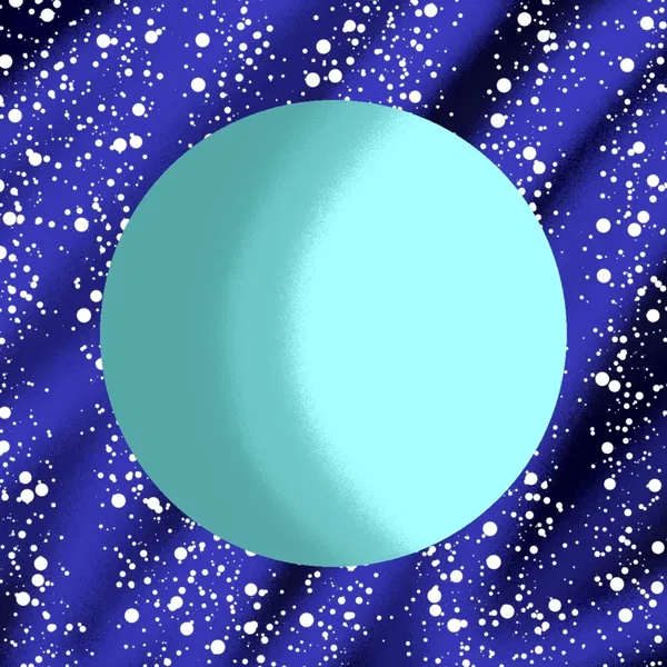 Avatar of TheDarkWolf160