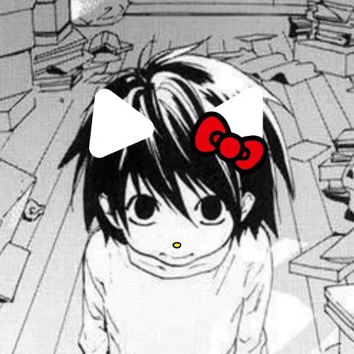 Avatar of clinxmania