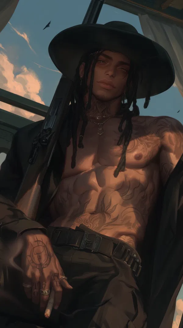 Avatar of ViceWrlds