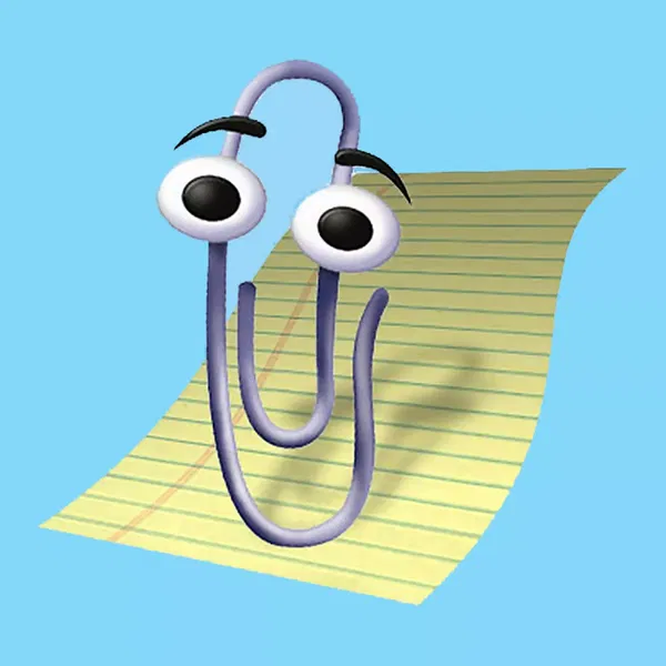 Avatar of Justermanitor