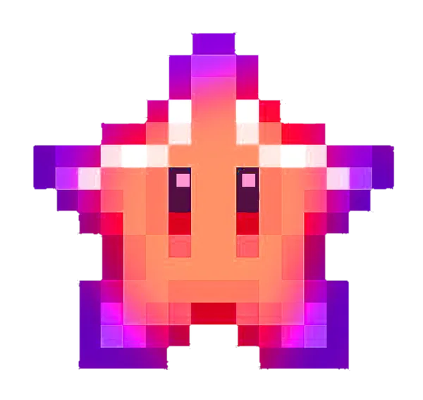 Avatar of LT Ghosty