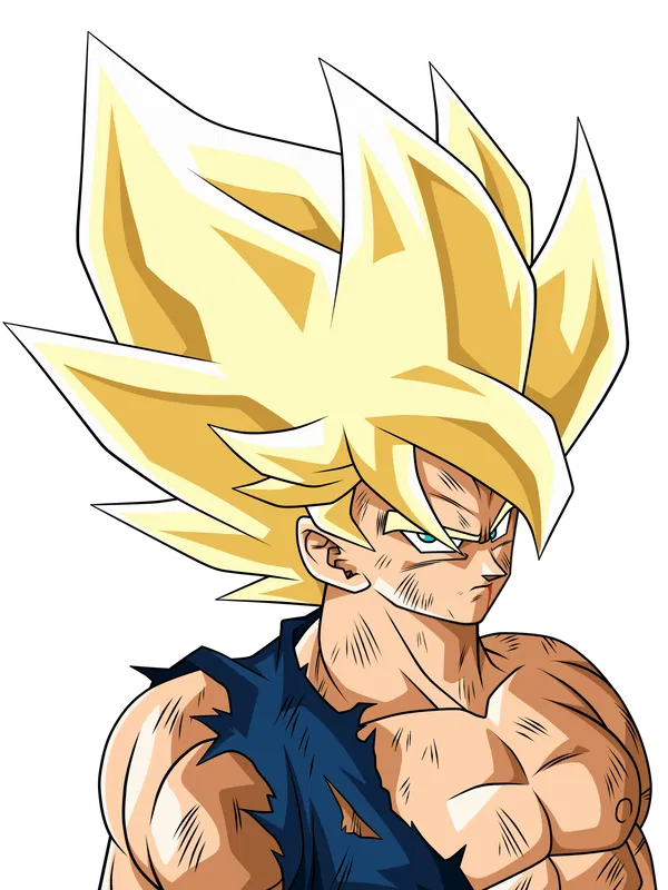 Avatar of abnormal64guy