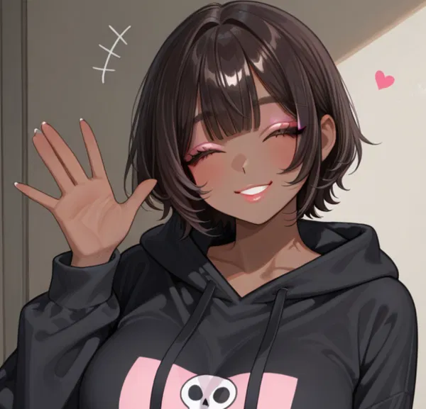 Avatar of Vxmpire____