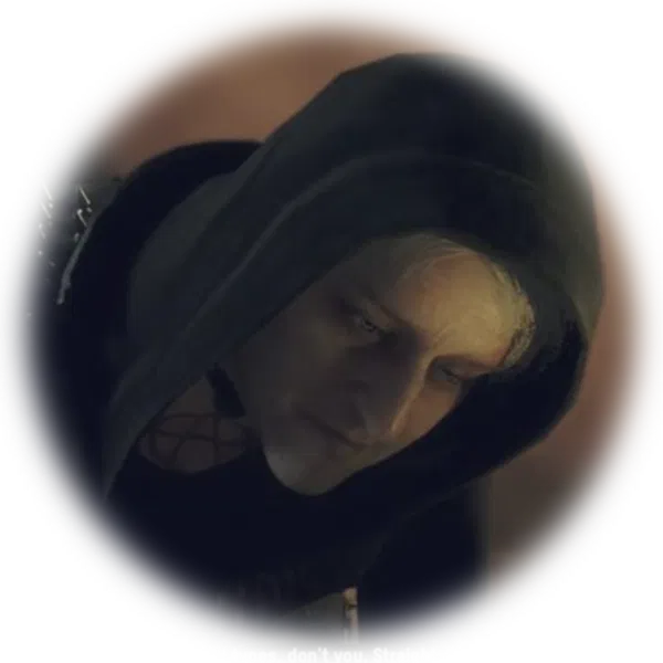 Avatar of 0atm3al