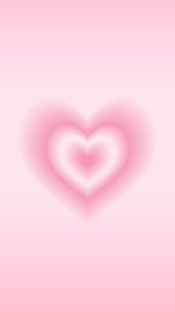 Avatar of _janiuser_