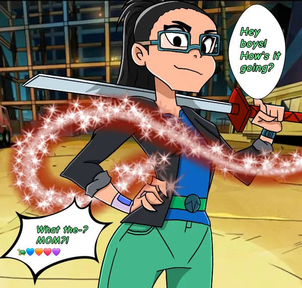 Avatar of hyaevans1115