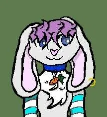 Avatar of FloppyDrake 
