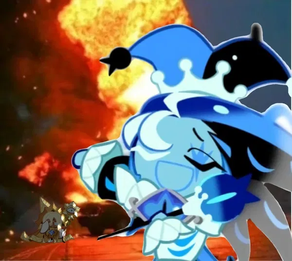 Avatar of Yuukariyuuu