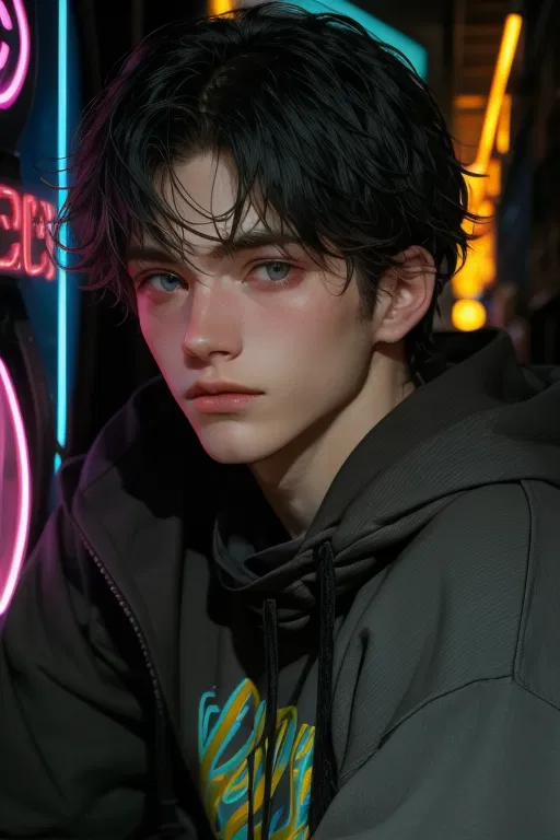 Avatar of Yukio_Sakura