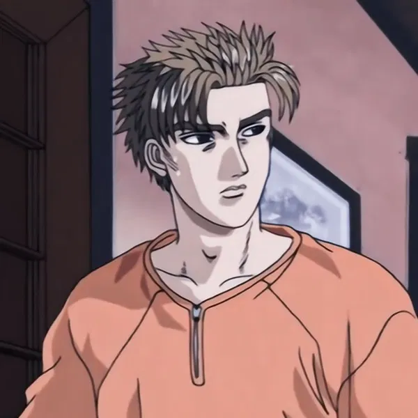 Avatar of Keisuke7331