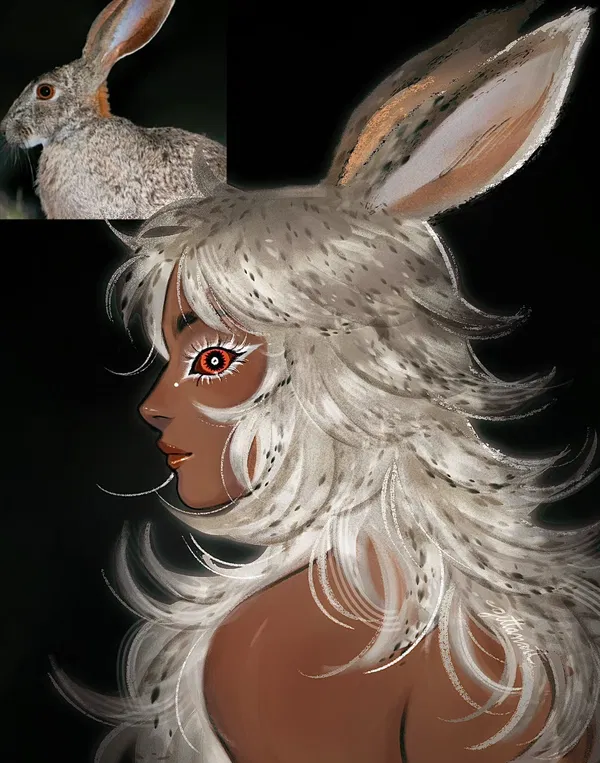 Avatar of LEONE