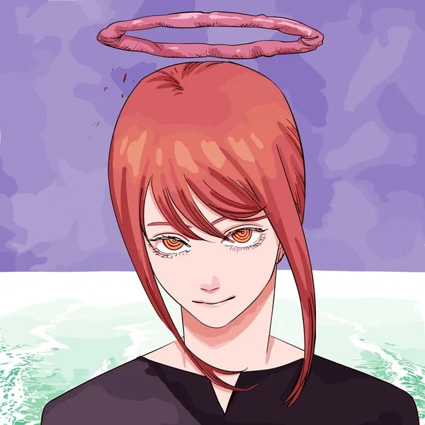 Avatar of missmakimaspet