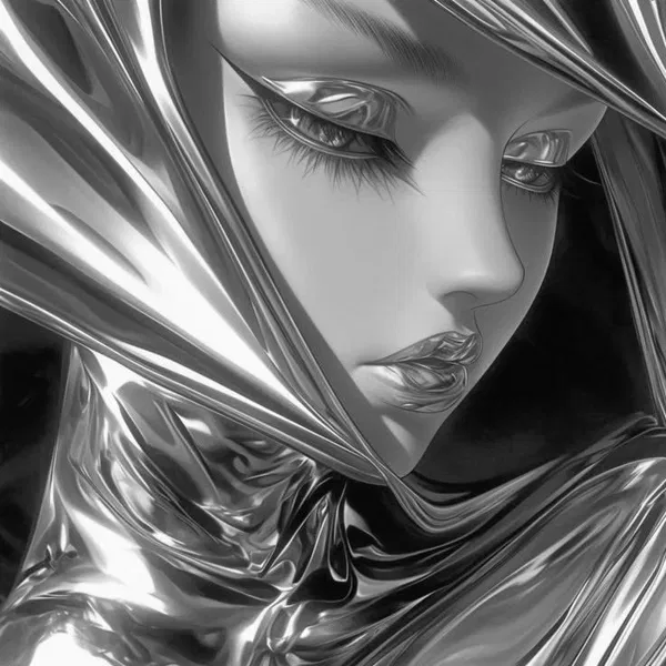 Avatar of Aerin___