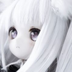 Avatar of serotonin