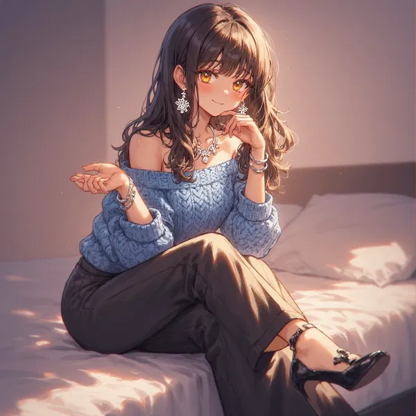 Avatar of bigtiddieenjoyer