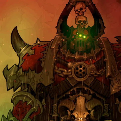 Avatar of tyranxdz
