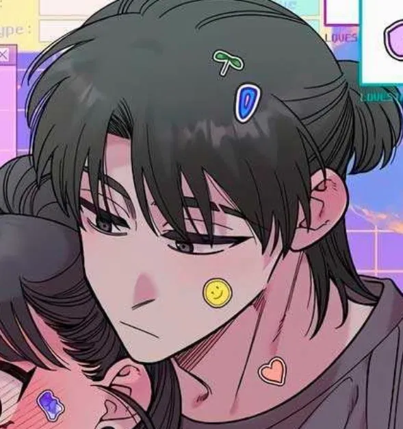 Avatar of Shaguro