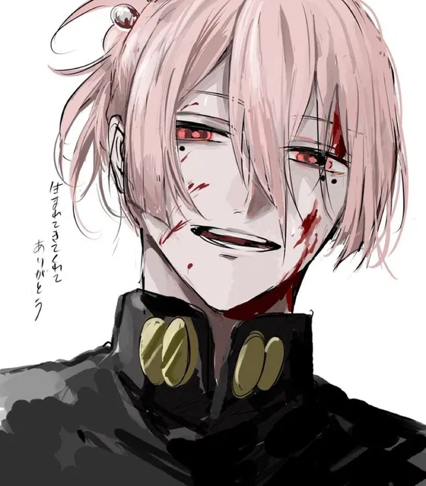 Avatar of PrestonXD