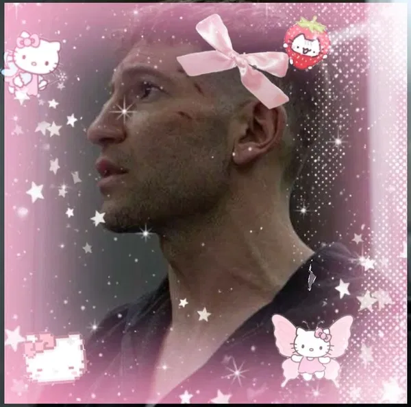 Avatar of Macey094