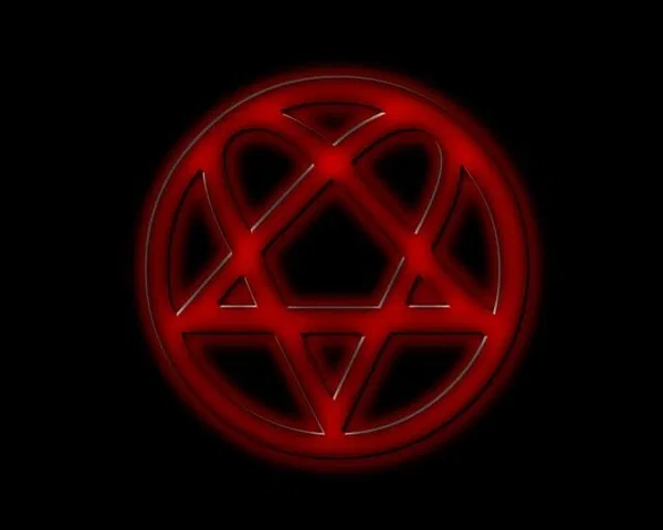 Avatar of repoasta