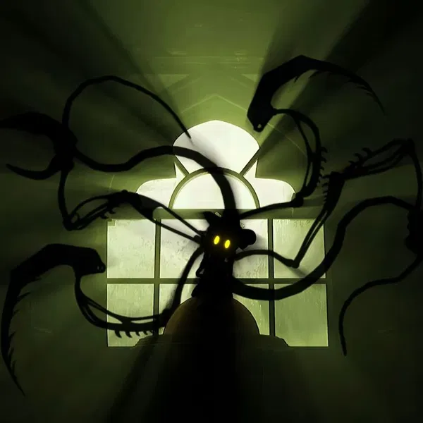 Avatar of IMAFANDEMD