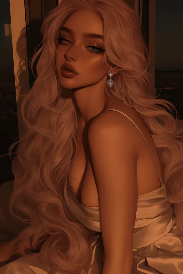 Avatar of Sugarymelody