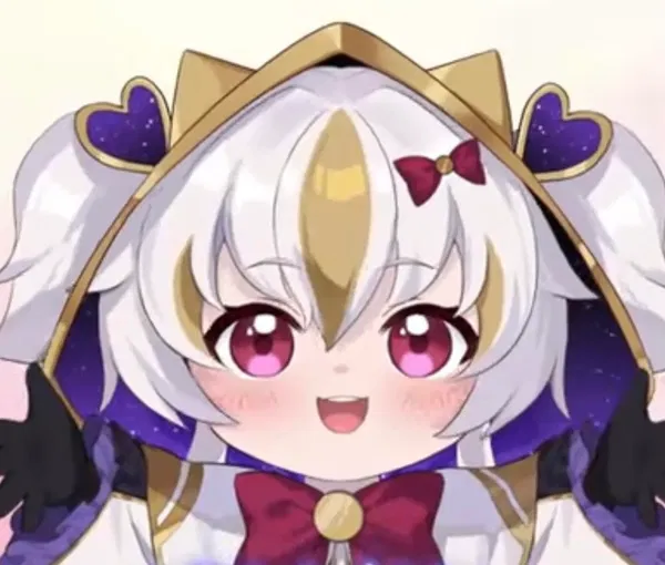 Avatar of Glorboflorbo