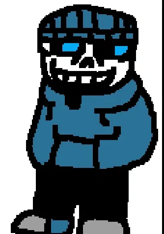 Avatar of EpsilonTheSkeleton