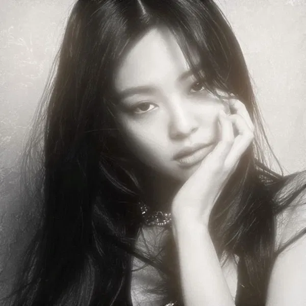 Avatar of Ilove_DianaSpencer1997
