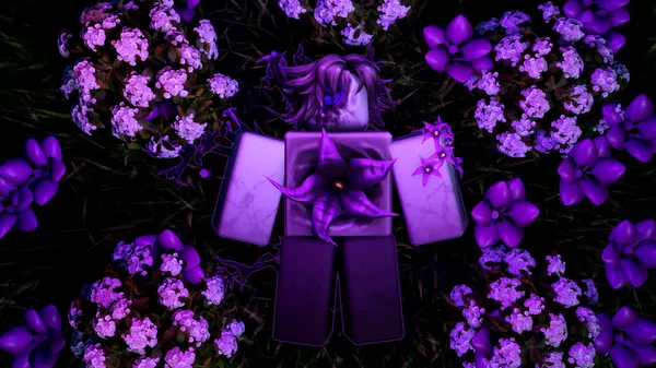 Avatar of Shadow_bunny