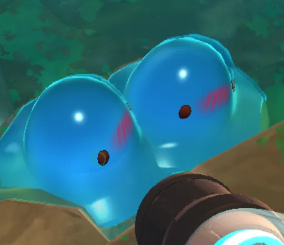 Avatar of chillitaro