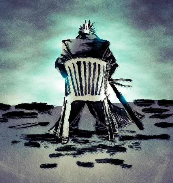Avatar of TheBossMan_001