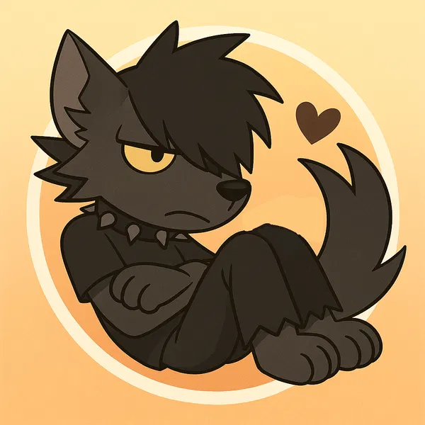 Avatar of KaneYT