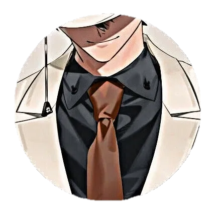Avatar of marchlovesfire