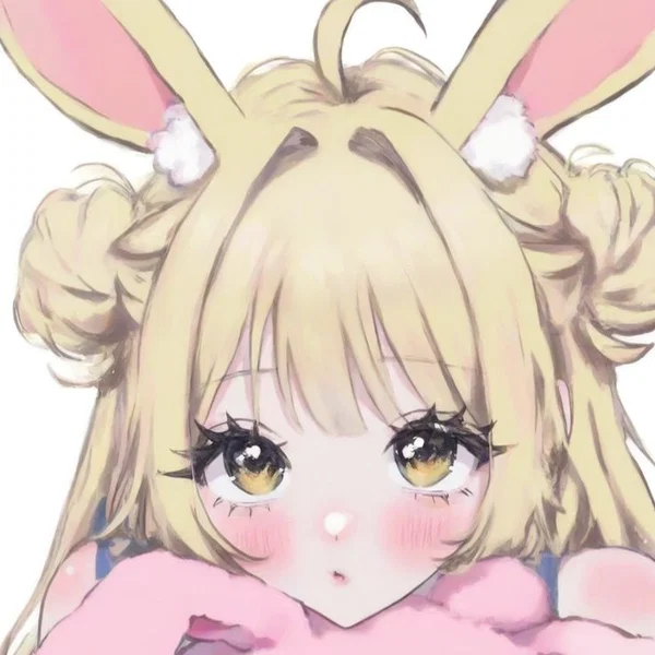 Avatar of blissbunni