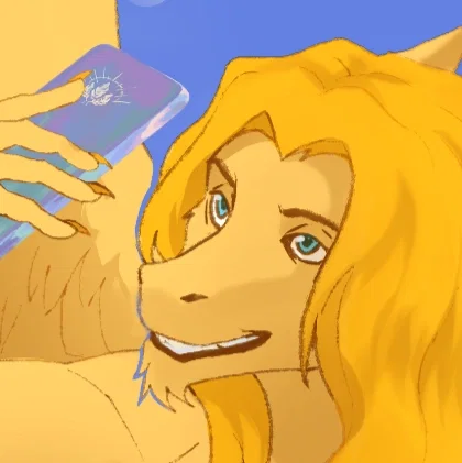 Avatar of Mirdal