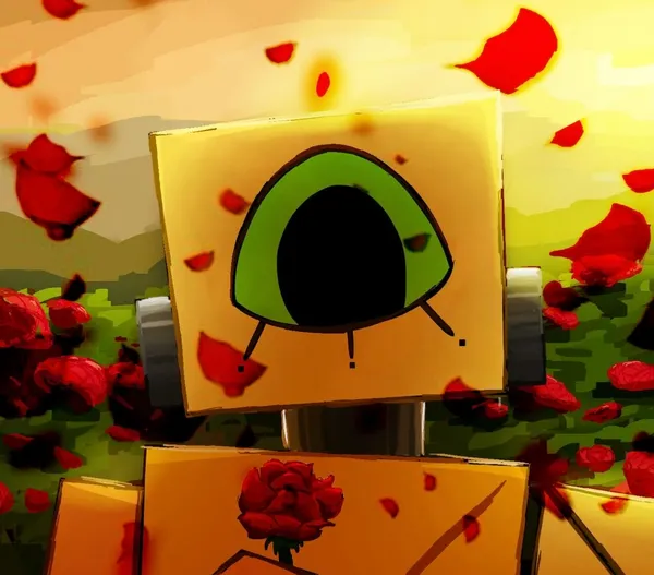 Avatar of ctrng