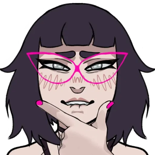 Avatar of radishhhh