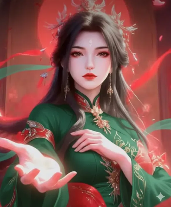 Avatar of Catchauhuynh2