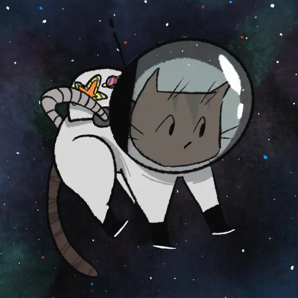 Avatar of moonnx