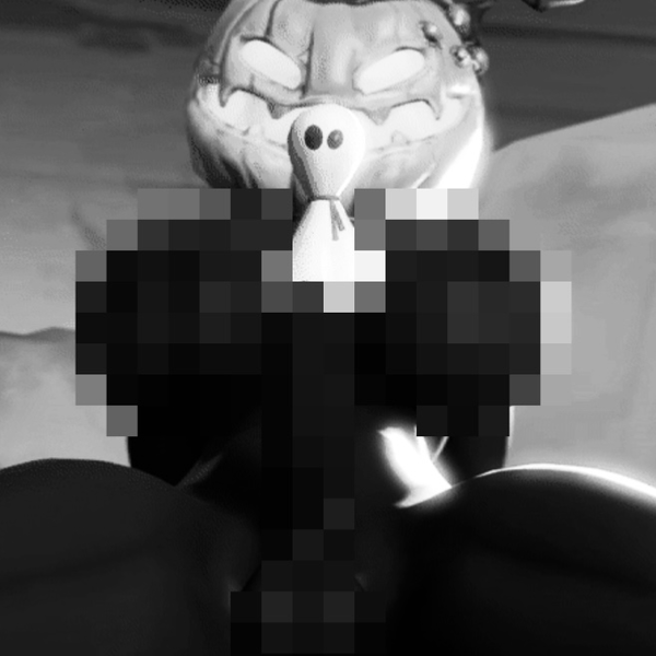 Avatar of ToxicCrab 