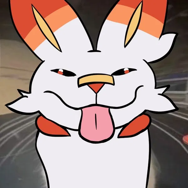 Avatar of Bunno