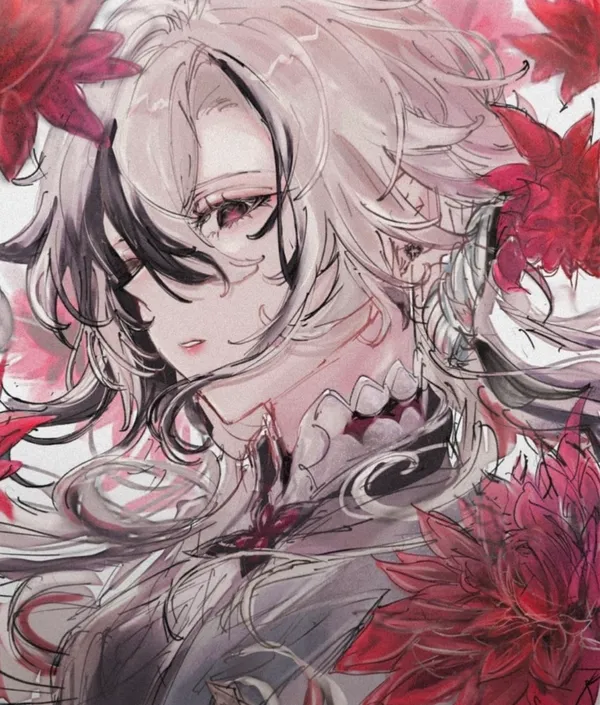 Avatar of Kn4ve