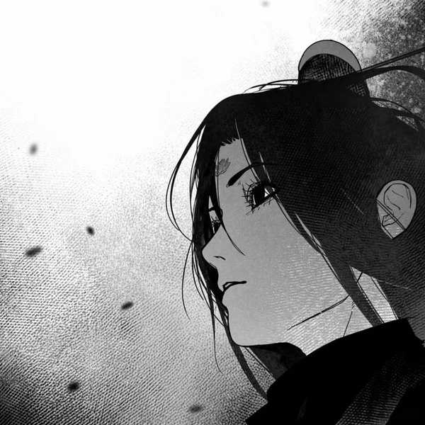 Avatar of SimpleYetProfound