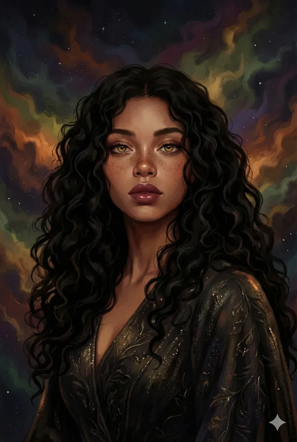 Avatar of Sai_ren